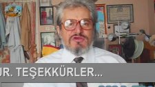Haber Spikeri Atilla Kaptan