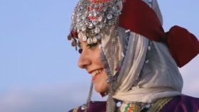 Halil Erkal - Acımadın Mı Halil Erkal - Acımadın Mı