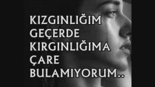 Hayatımı Sen Mahfettin
