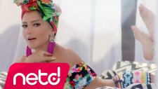 Nazlı - Hay Şansıma