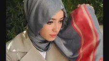 Ömer Şahin - Sana Kavuşmanın Çaresi Yok Mu