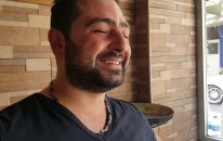 Üzümkent Alaşehir'in Meşhur Yemeği Kapama
