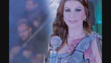 Yeliz Aral - Aman Ha Gardaşım