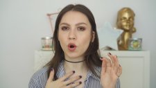 3 Kolay Oje Deseni