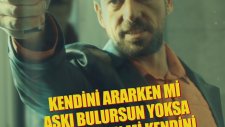 Benzersiz Filmi Oyuncu Videosu - Cemal Hünal