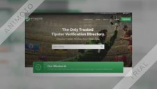 Discover Football Betting Tipster Reviews from Real Users