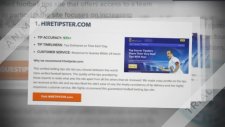 Discover Who Delivers the BEST Verified Football Tips