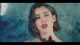 Fifth Harmony - Deliver Fifth Harmony - Deliver