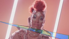 Lyrica Anderson - Dolla Bills (feat. Ty Dolla $ign)