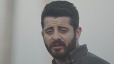 Uygar Doğanay - Budamı Yalan (2017 Orjinal Klip)