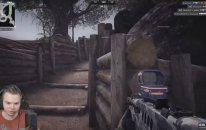 Zula