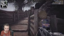 Zula