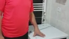 Arçelik'te,