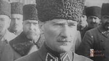 Bir Milleti Baştan Yaratan Nutuk (10. Yıl Nutku)