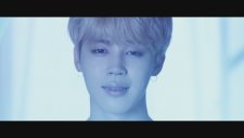 Bts - Love Yourself ? Her 'serendipity' Comeback Trailer