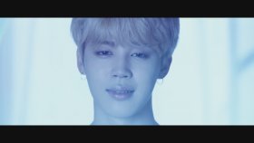 BTS - Love Yourself BTS - Love Yourself