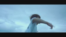 BTS - Save me