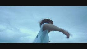BTS - Save Me BTS - Save Me