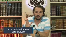 gatliamların tek nedeni wardır gur-eni terk ederek kendinizi müslim sanarak ke-efir oldunuz