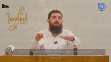 İnternet Facebook Twitter Chat İnstagram Sosyal Medya Ewlileklere Digat Et Kanma Uzak Dur