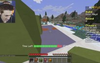 Video Silme Cezalı Oynuyoruz !!