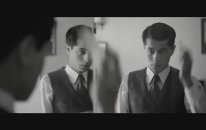 Ayla 2017 - HDFilmEvreni Co
