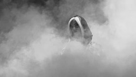 Bebe Rexha - Ft. The Chainsmokers - Take Me Bebe Rexha - Ft. The Chainsmokers - Take Me