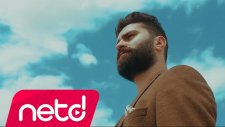 Cihan Güldaş - Şu Karşıki Dağda Kar Var Duman Yok