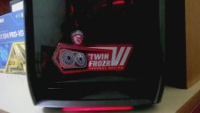 Donanım Arşivi Vesta V2 Pc 1800 Tl - Pc İnceleme