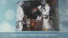 How You Can Benefit From Commercial Waste
