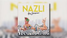 Nazlı - Hay Şansıma