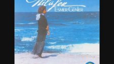 Nilüfer - Mor Menekşe (1988)