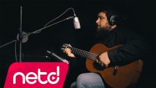 Sedat Anar - Yak Sinemi Ateşlere