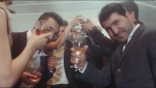 Talib Tale Bilirsenki Remix Official HD Video Klip