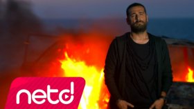 Ümit Yaşar - Derya Ümit Yaşar - Derya