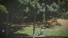 Uzun Boylu Bir Erkekle Beraber Olanların Bildiği 9 Durum