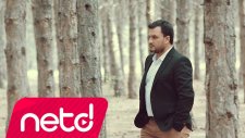 Bekir Çayır - Takvimler