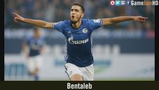 Futbolcu İsimleriyle Despacito Şarkısı Yapmak!