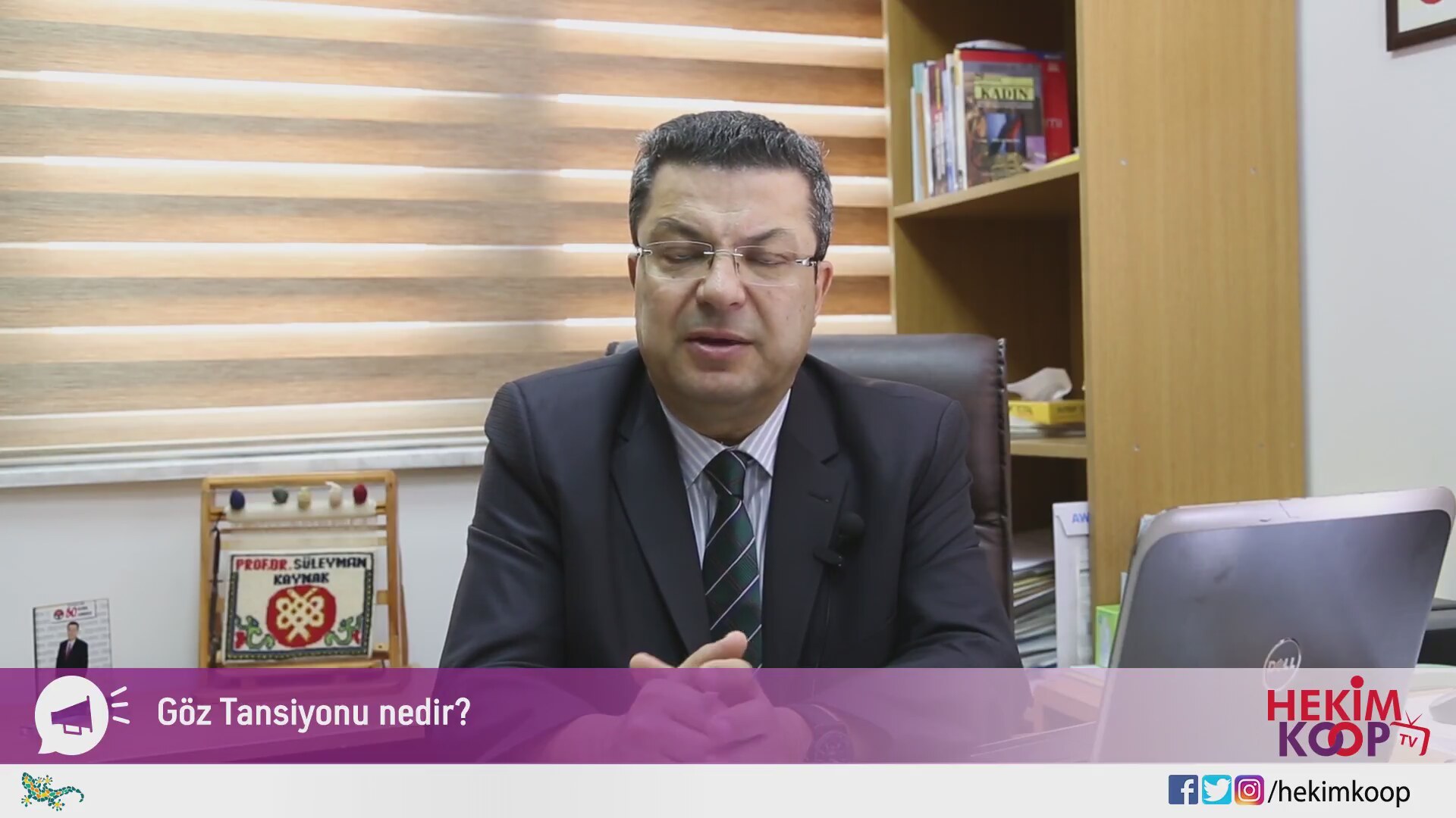 Bayılma Nedenleri Nedir Nasıl Olur Bayılma Nedenleri Nedir Nasıl Olur