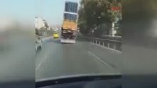 Kamyon Üstüne Kamyon Taşımak!