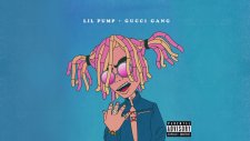 Lil Pump - Gucci Gang