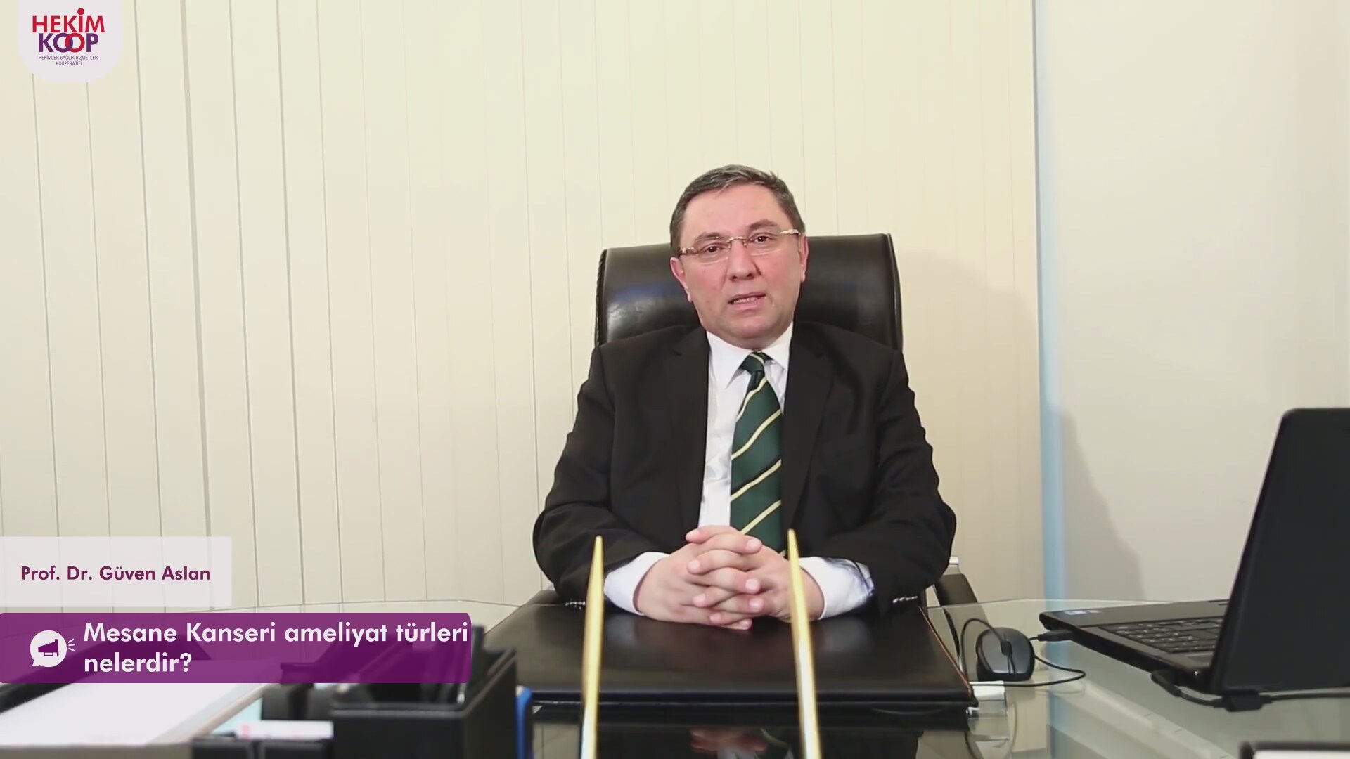 Bayılma Nedenleri Nedir Nasıl Olur Bayılma Nedenleri Nedir Nasıl Olur