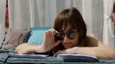 Özgürlüğün Elli Tonu (Fifty Shades Freed) - Fragman (8 Şubat 2018)