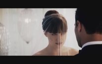 Özgürlüğün Elli Tonu Filmi ilk Fragmanı