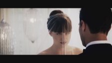 Özgürlüğün Elli Tonu Filmi ilk Fragmanı