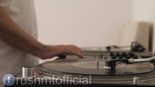 Solo Scratch Atmak