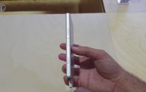 Sony'nin yeni akıllı telefonu Xperia XZ1 Compact, İFA 2017’den ön inceleme videosu ile sizlerle!
