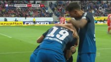Tek Hamleyle Bayern Münih'i Yakan Türk Futbolcu