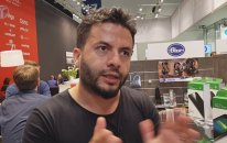 Teknosa | Batarya Tamir Kiti