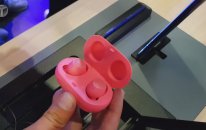 Teknosa | Gear IconX 2018 ön inceleme!